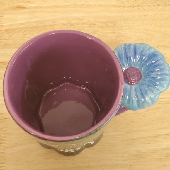 Cirque du Soleil Toruk Mug - Picture 2 of 5